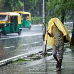 imd-weather-report-1536x1024