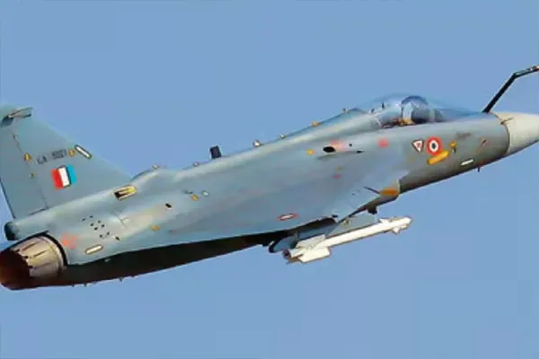 jet