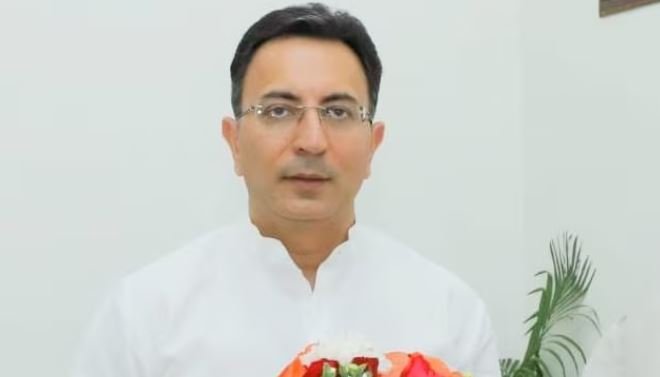 jitin-prashad