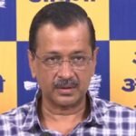 kejriwal-1