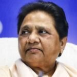 mayawati