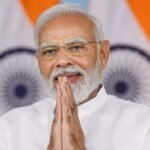 modi