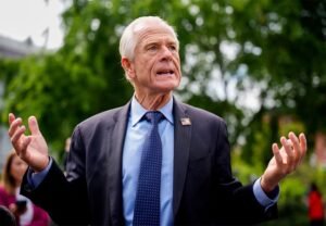 peter-navarro