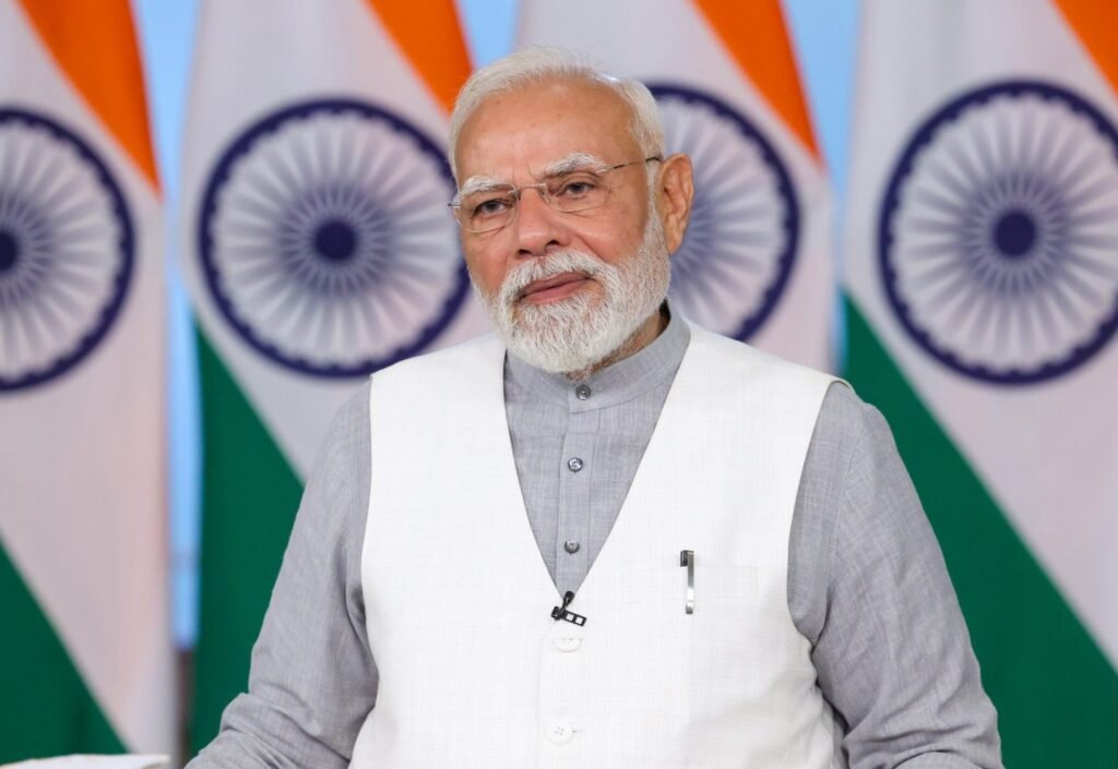 pm-1536x1058 (1)