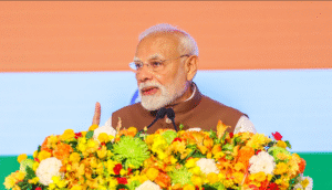 pm-modi-interview