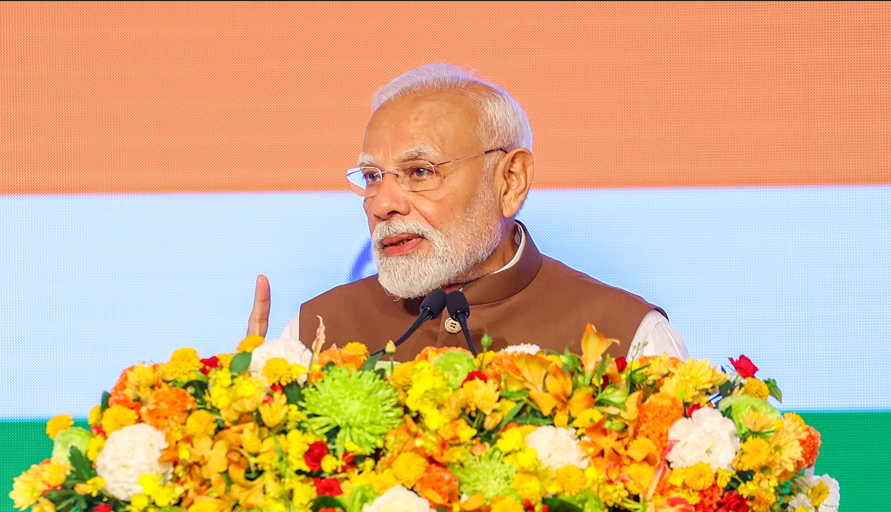 pm-modi-interview