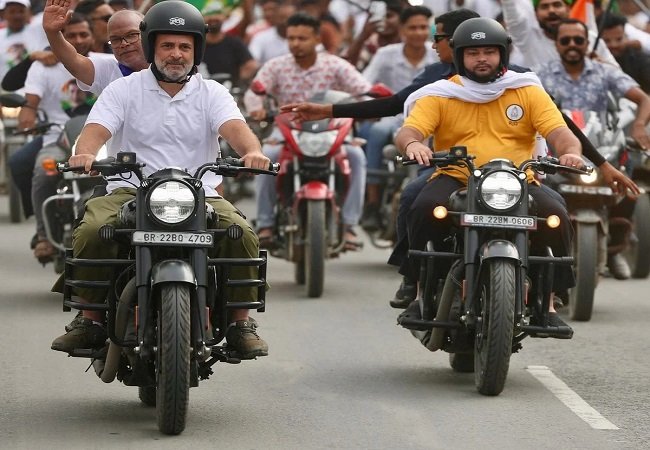rahul-gandhi-voter