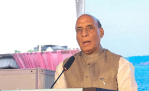 rajnath-singh (1)