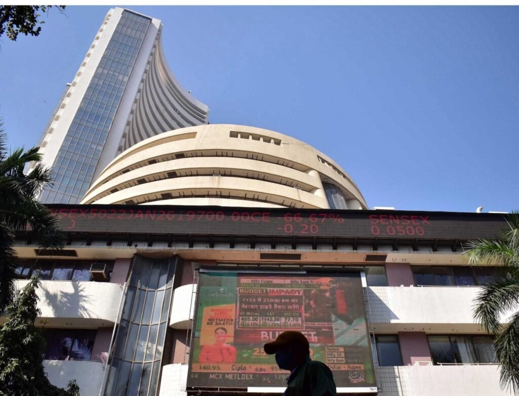 sensex-1-1536x1171