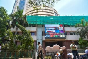 sensex-2-1536x1024