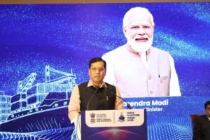 sonowal-1