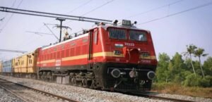 tren-2