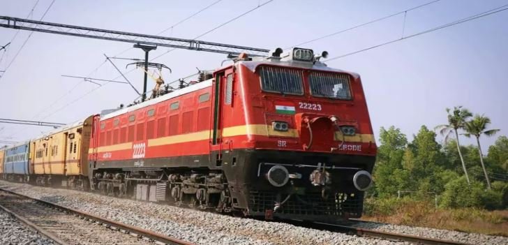 tren-2