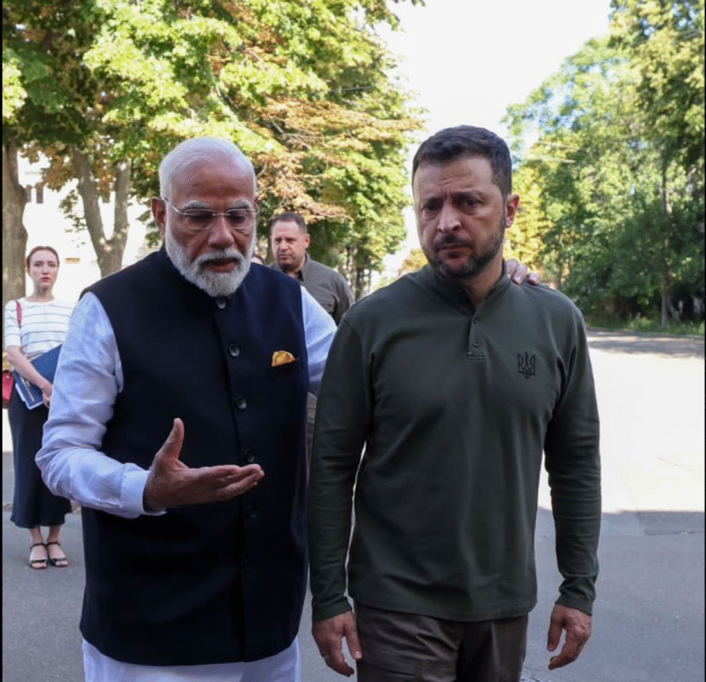 पीएम-मोदी-यूक्रेन-के-राष्ट्रपति-के-साथ