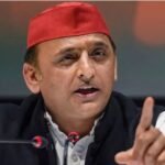 UP Election 2027: यादवों से ज्यादा कुर्मियों पर क्यों टिकी BJP-SP की नजर? समझिए पूरा सियासी गणित