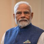 PM-Modi-26