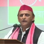 akhilesh-yadav