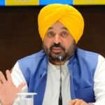 bhagwant-maan