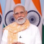 pm-modi-1