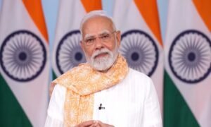 pm-modi-1
