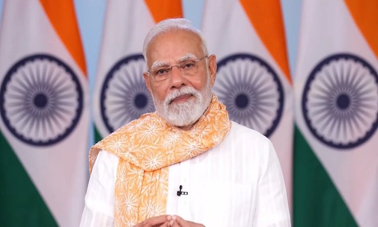 pm-modi-1