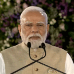 pm-modi-speech