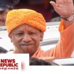 cm yogi