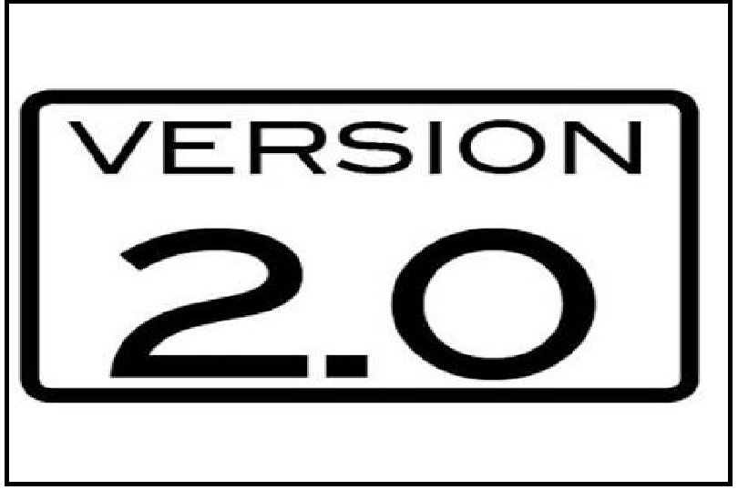 2.O