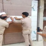 2034907-sambhal-sp-mla-illegal-house-notice