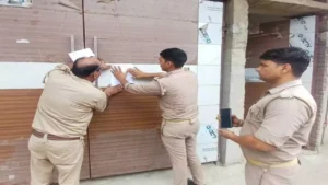 2034907-sambhal-sp-mla-illegal-house-notice