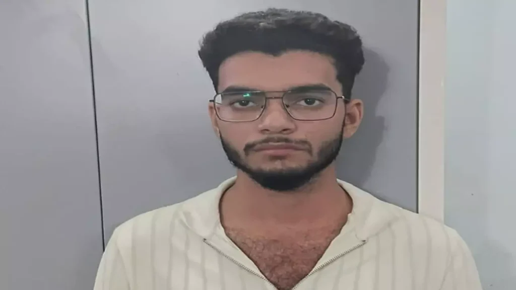 2035037-bpsc-aedo-exam-scam-mastermind-arrested