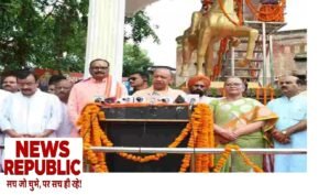 6amsu4vs_sukhbir-singh-badal-attack-_625x300_13_August_26