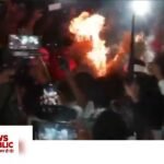 6amsu4vs_sukhbir-singh-badal-attack-_625x300_13_August_26