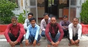 6amsu4vs_sukhbir-singh-badal-attack-_625x300_13_August_26