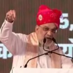 6amsu4vs_sukhbir-singh-badal-attack-_625x300_13_August_26
