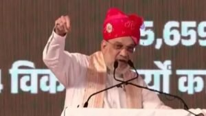 6amsu4vs_sukhbir-singh-badal-attack-_625x300_13_August_26