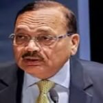 6amsu4vs_sukhbir-singh-badal-attack-_625x300_13_August_26