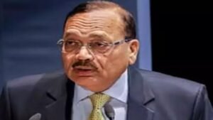 6amsu4vs_sukhbir-singh-badal-attack-_625x300_13_August_26