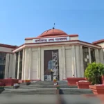 7si6hl2c_chhattisgarh-high-court-maternity-leave-rulesmiscarriage-leave-women-employee_625x300_26_August_26