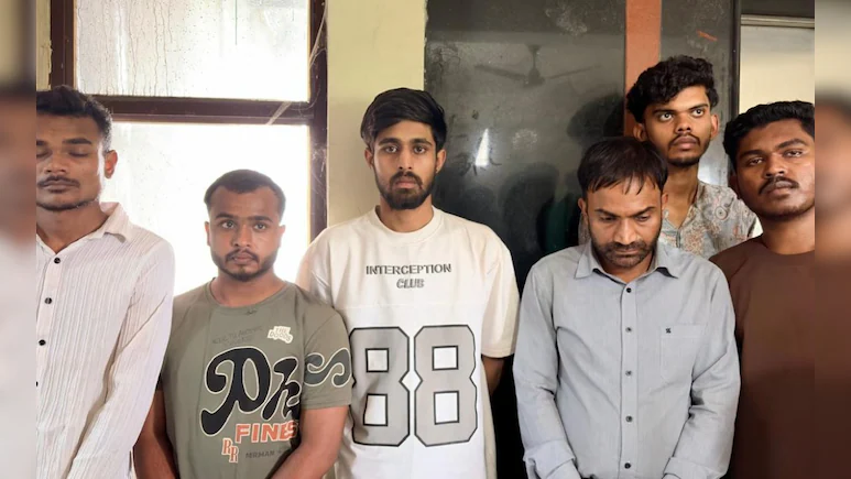 8t1m2gk_chhattisgarh-paper-leak-case-igkv-paper-leak-professor-arrested_625x300_22_August_26