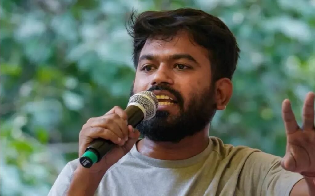 Abhijeet Dipke