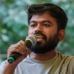 Abhijeet Dipke