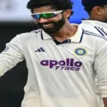 Ravindra-Jadeja-1024x757