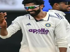 Ravindra-Jadeja-1024x757