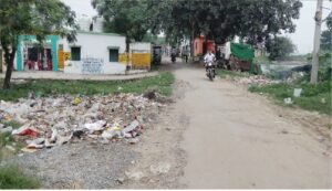 Sonbhadra