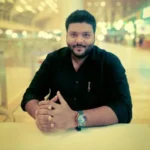 Prabhash Bahadur Civil Services Mentor