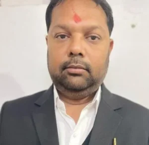 महेंद्र सिंह