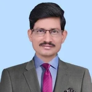 Ajay Gupta