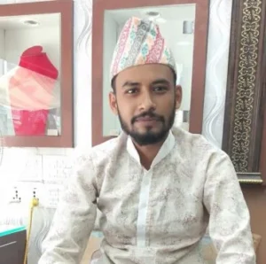 दिलावर, नेपाल