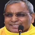 akhilesh-yadav-reservation-statement-omprakash-rajbhar-counter